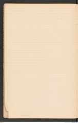 k.k. naturhistorisches Hofmuseum, Index Intendanzakten 1893, Seite 51